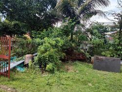 Siong Kee Building (D25), Land #453241711